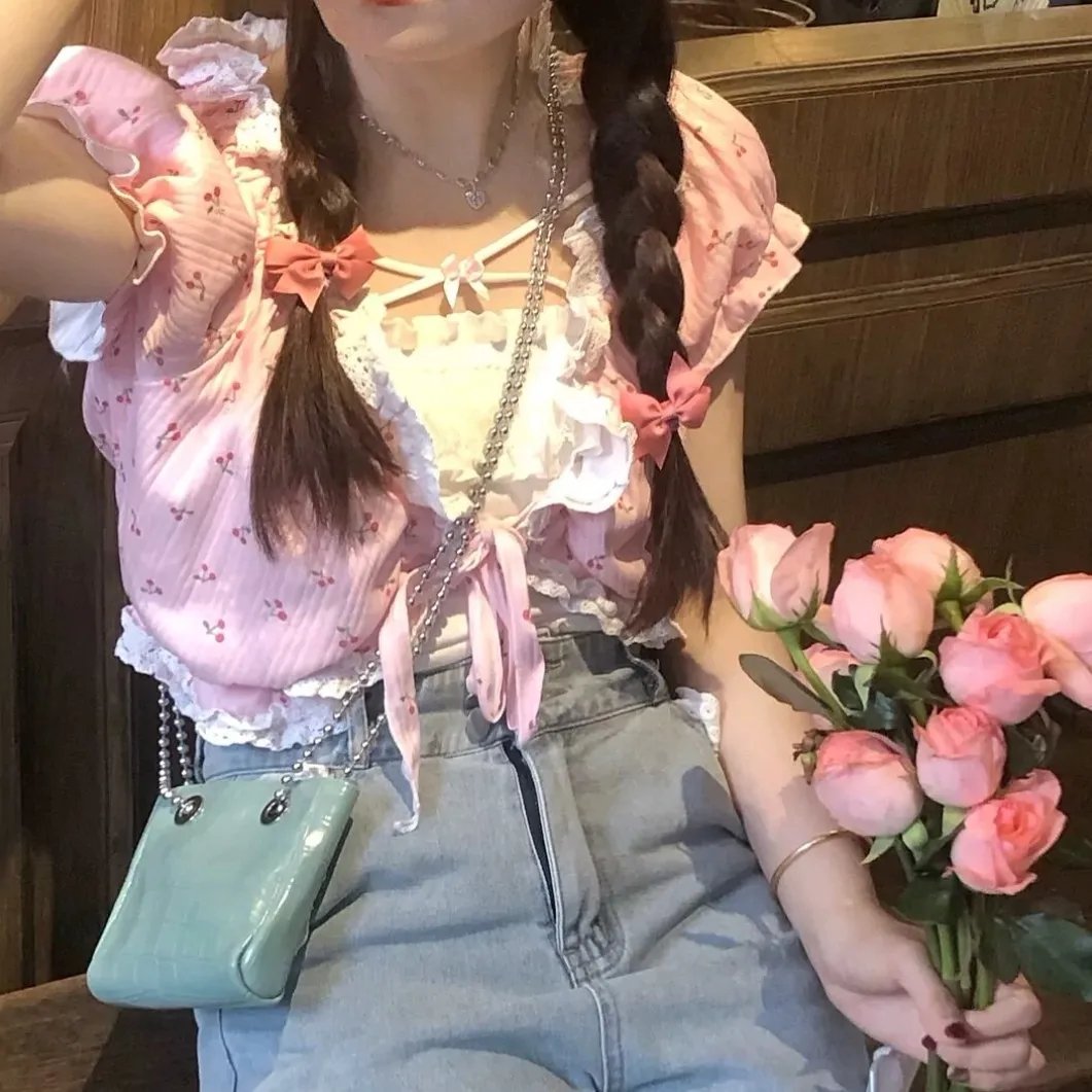 咏晴