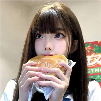课间秘密