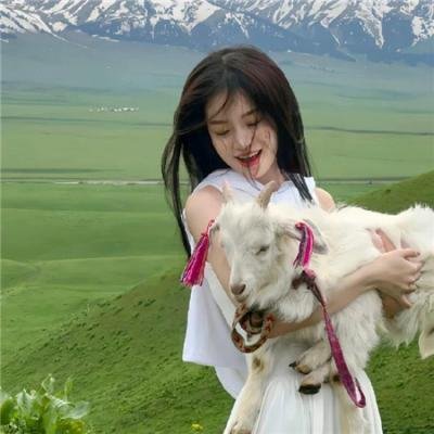 新婚第一夜