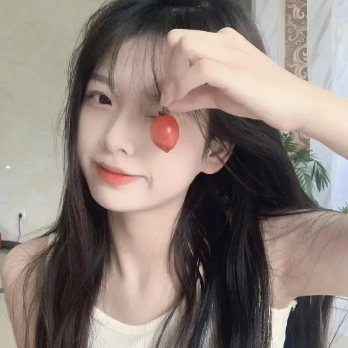 中国家庭之母爱