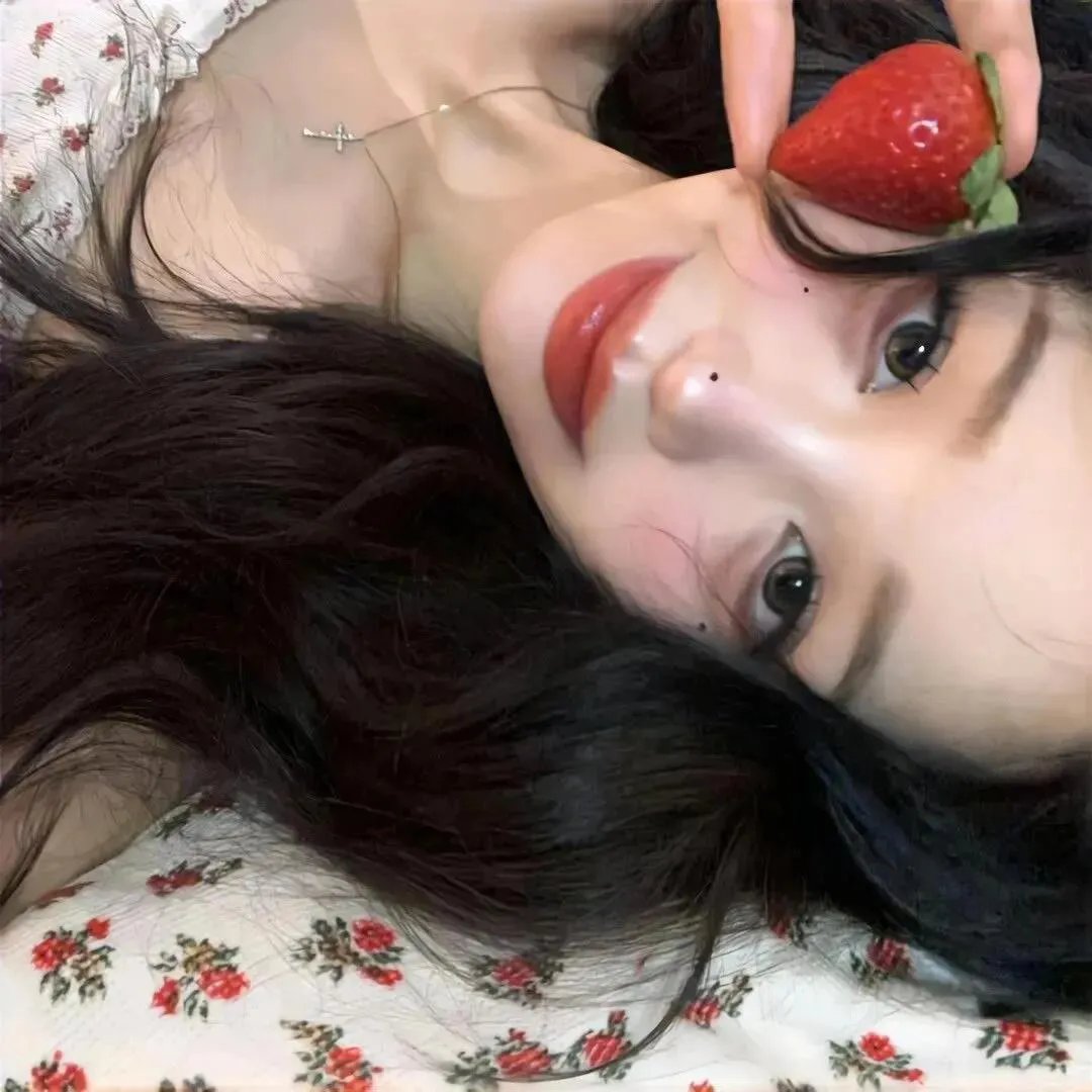 又见白娘子