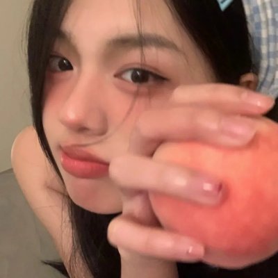 爱与真实