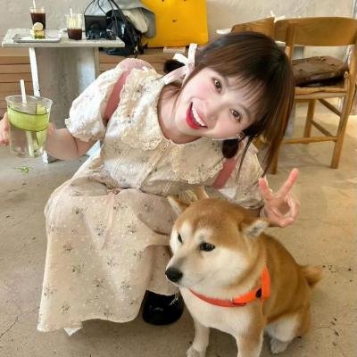 寻找奇迹水人