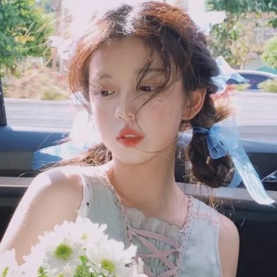 这不是喜剧