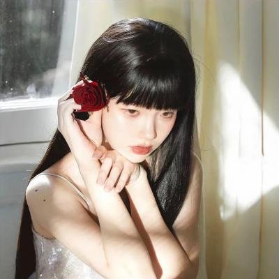 火辣师妹