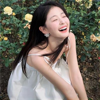 肖叮叮的剿匪记