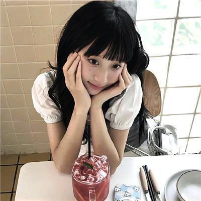 电器少女