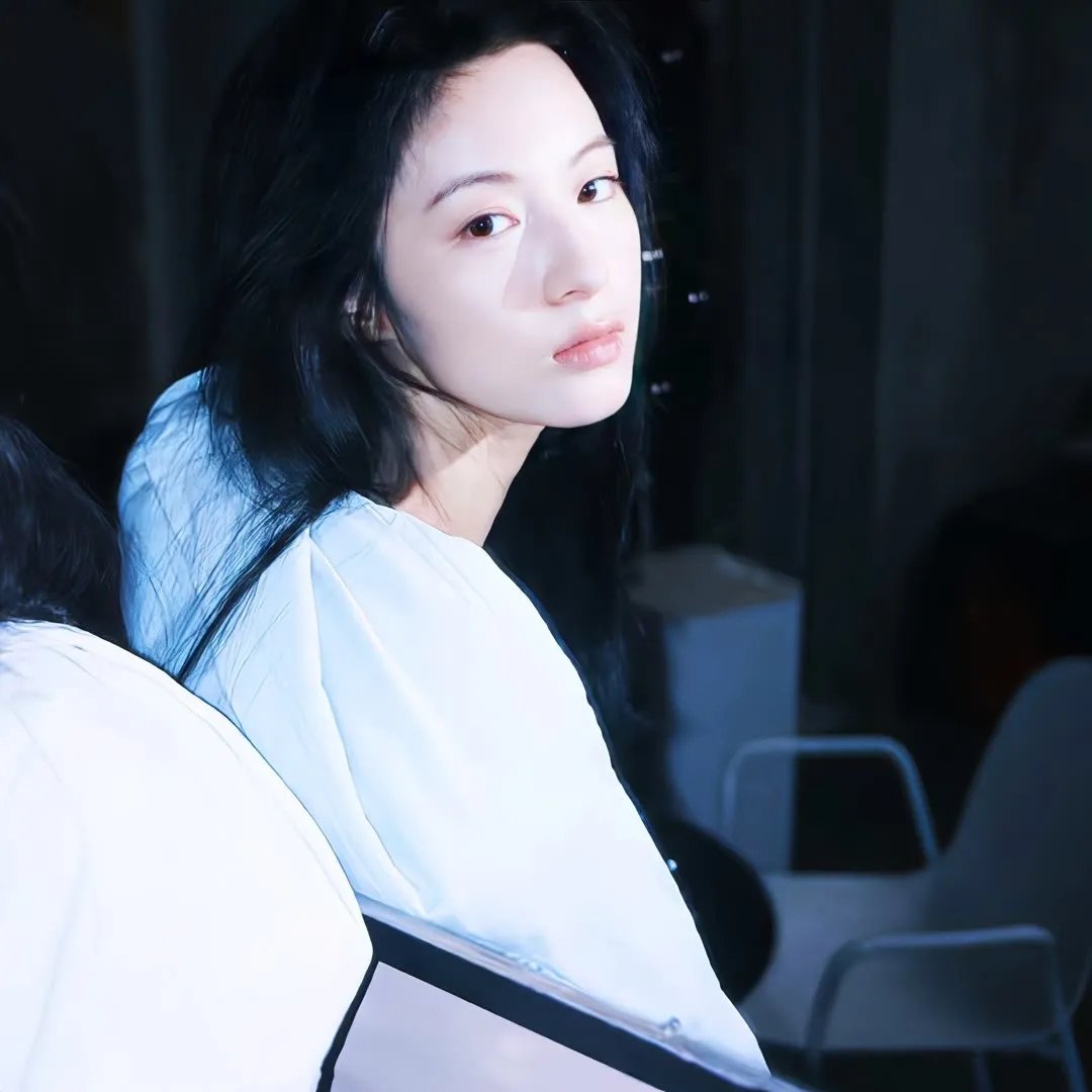 不能失去你