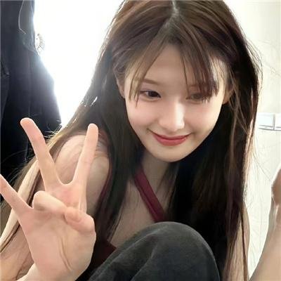 情分飞
