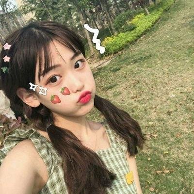 超时空要爱