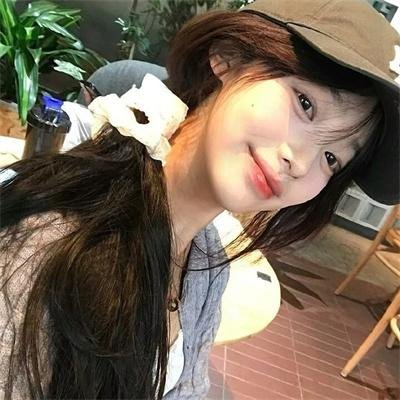 寻物少女