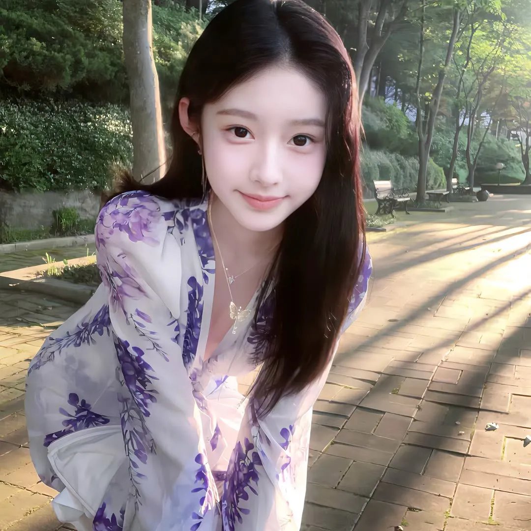 高丽青瓷