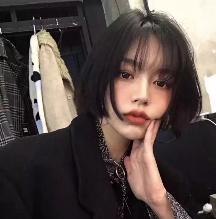 傻傻爱