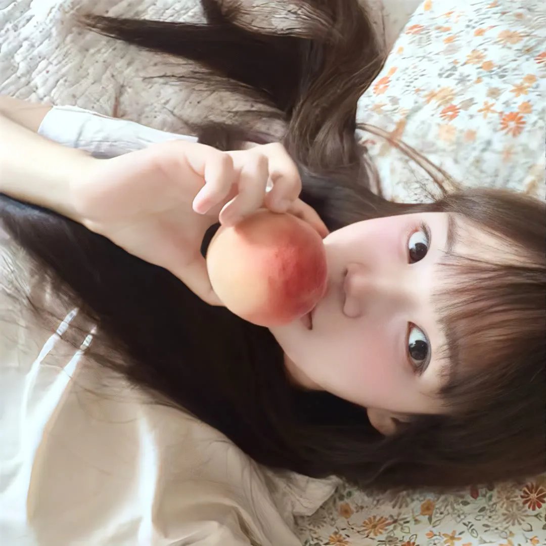 想被疗愈的男人