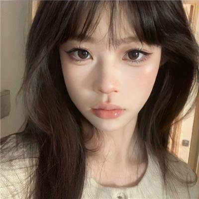 死亡幻觉