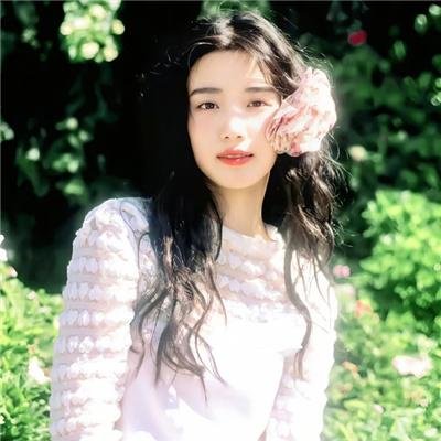 绝对舞力