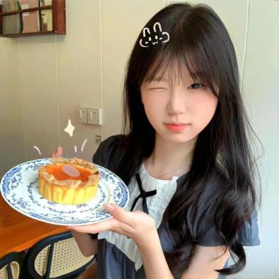 谷穗黄了