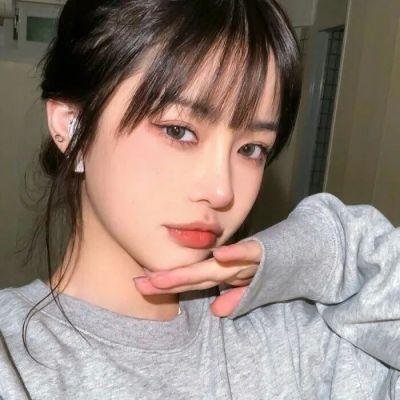 德蕾莎修女