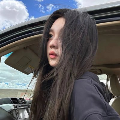 救命卡特